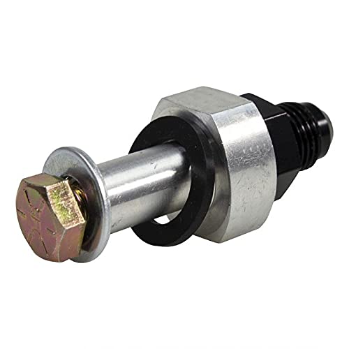 COMP CAMS 307031