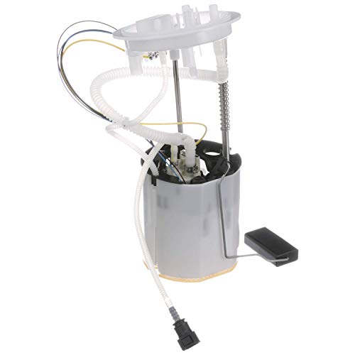 DELPHI FG225011B1