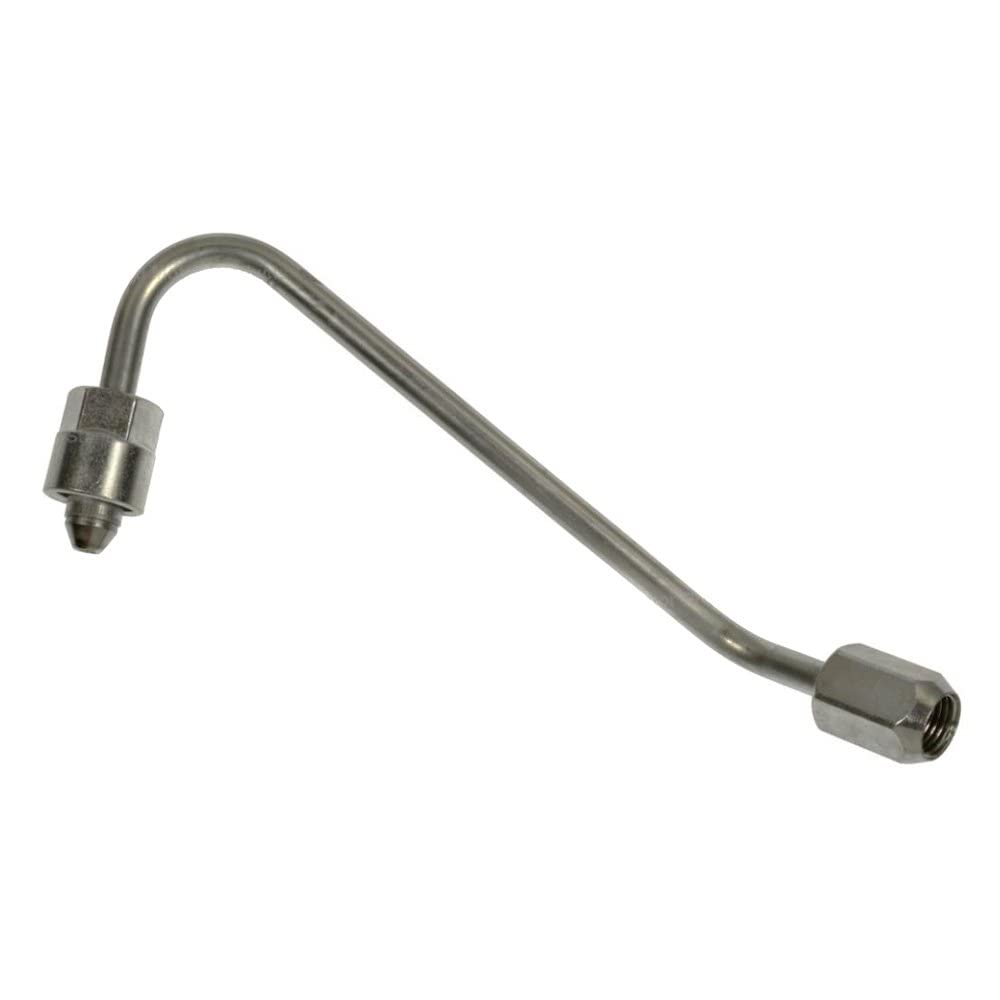 STANDARD MOTOR PRODUCTS DIL11