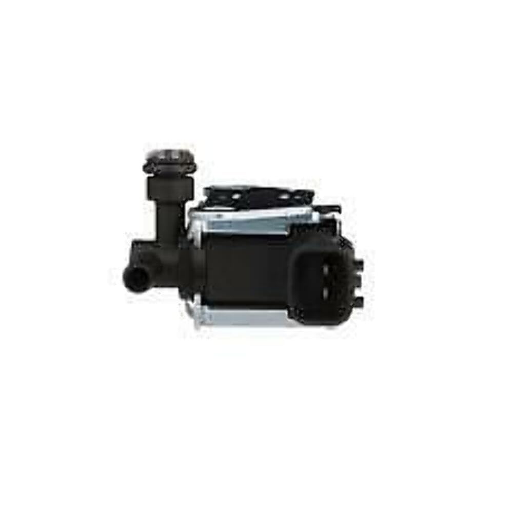 STANDARD MOTOR PRODUCTS CP615T