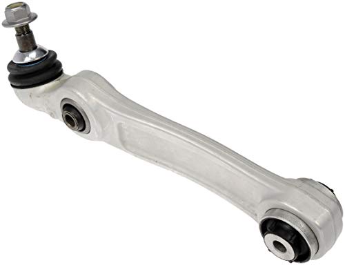 DORMAN 527098
