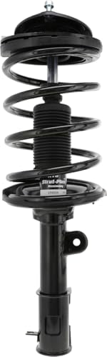 KYB SR4594
