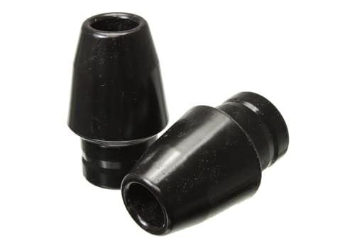 ENERGY SUSPENSION 29106G