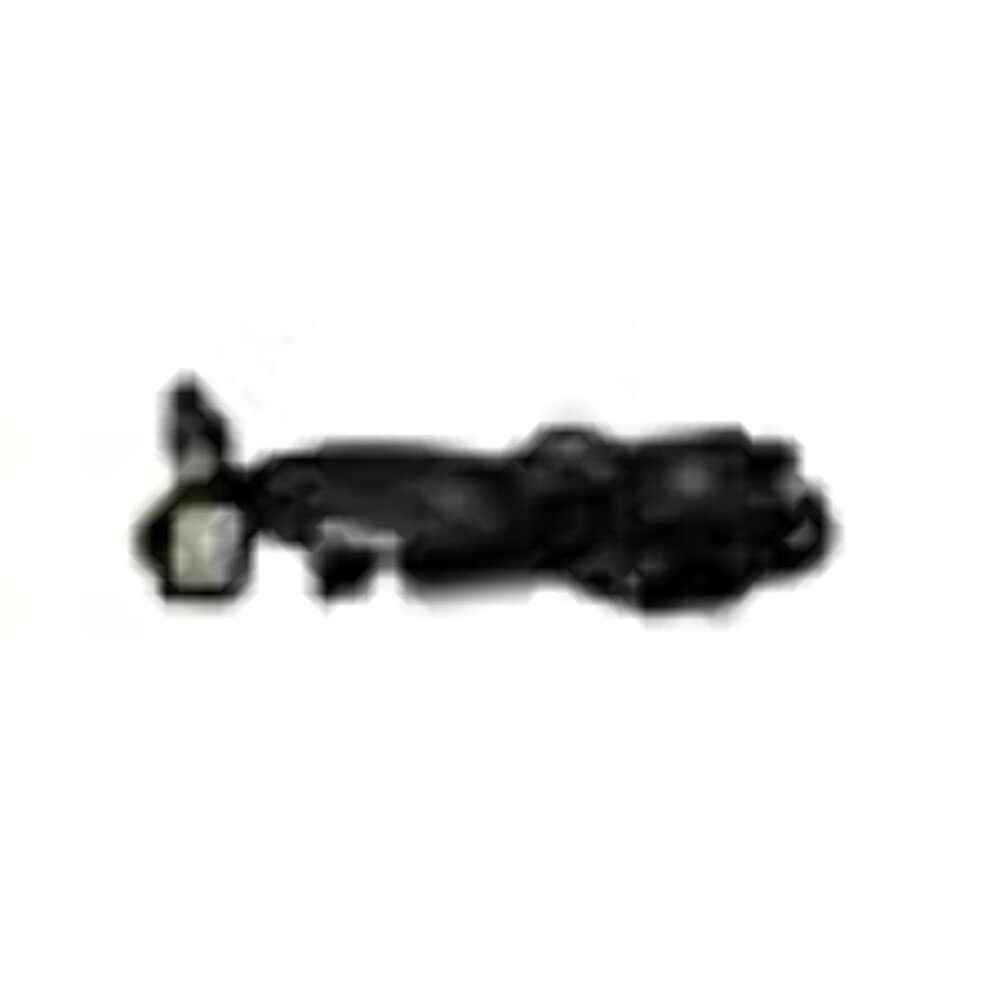 STANDARD MOTOR PRODUCTS PAC100