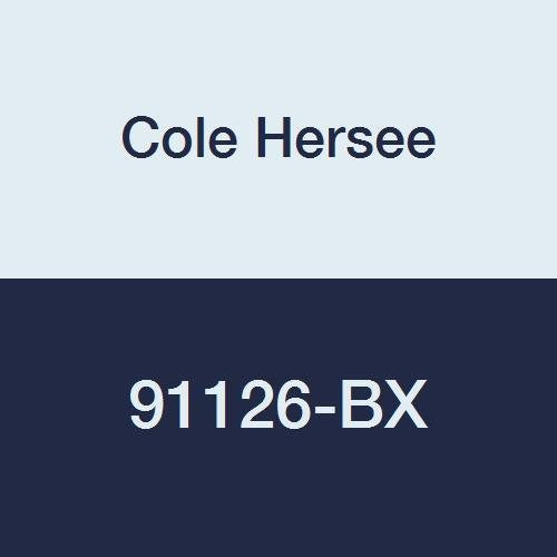 COLE HERSEE 91126