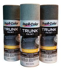 DUPLICOLOR CDM109