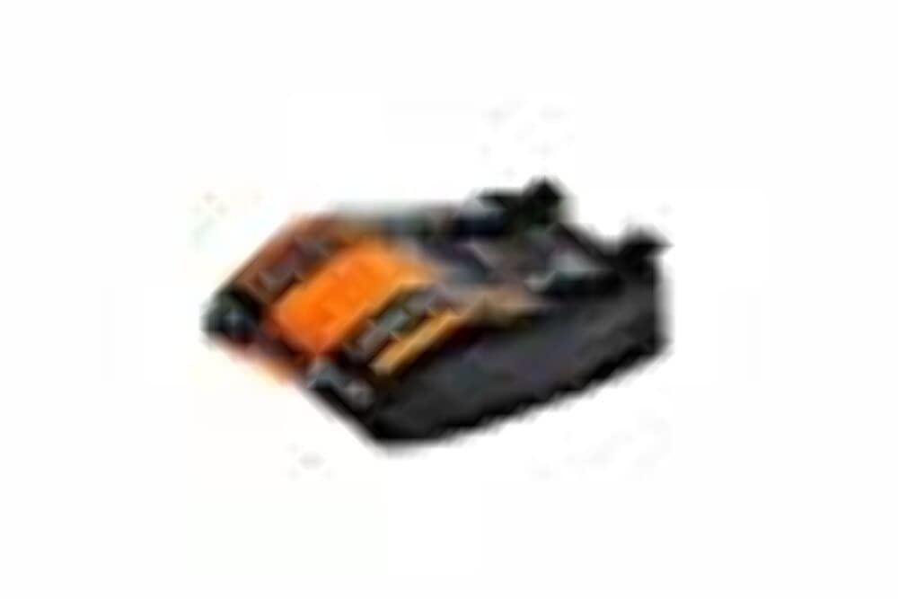 ARB ARB503A