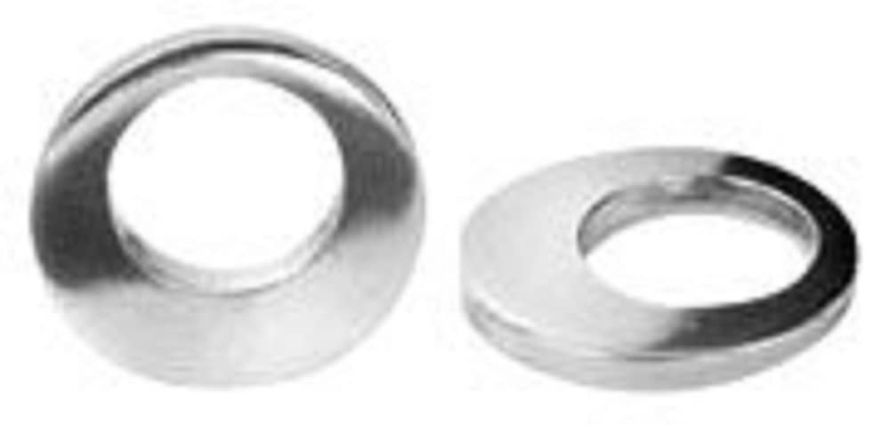 MCGARD 78714