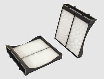 WIX PXP24030
