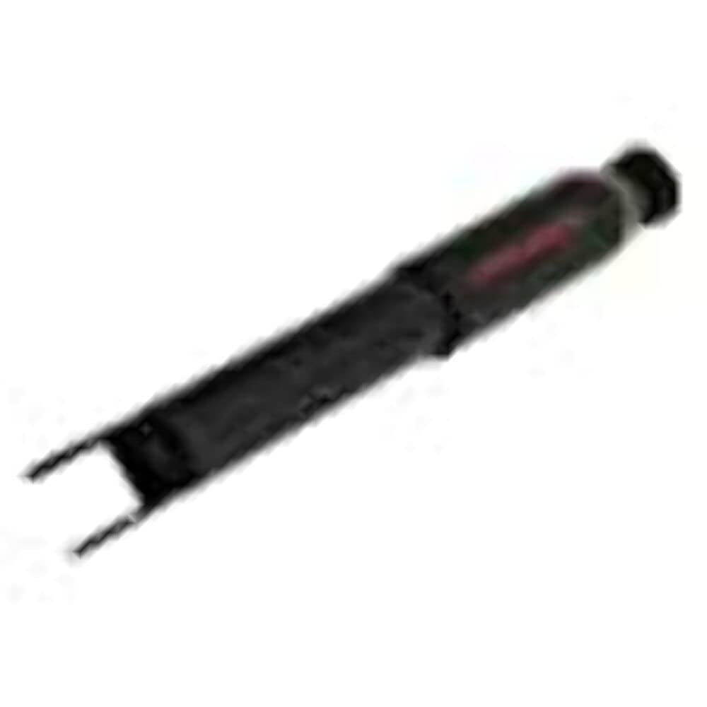 BELLTECH 759ND