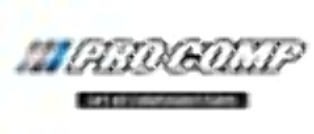 PRO COMP 56721B2