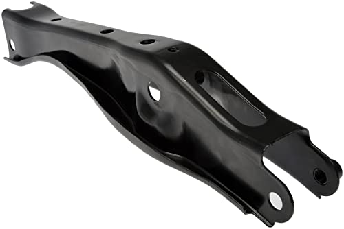 DORMAN CA59963PR