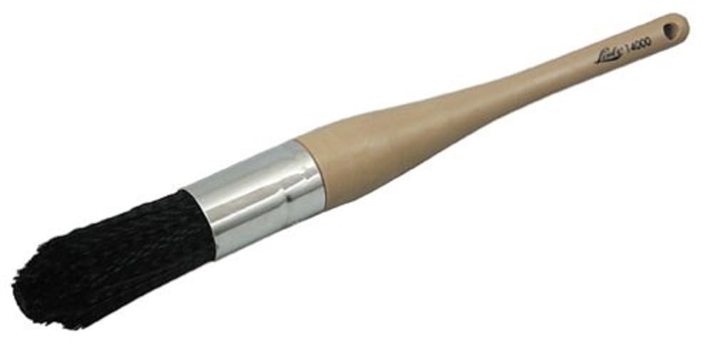 LISLE 14000