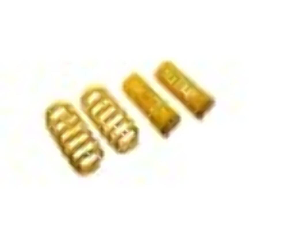 ST SUSPENSIONS 65838
