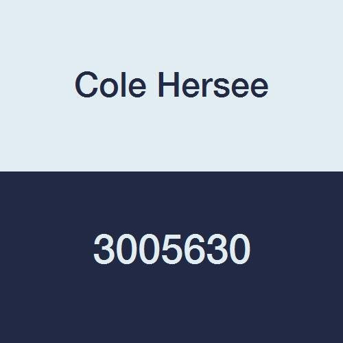 COLE HERSEE 3005630