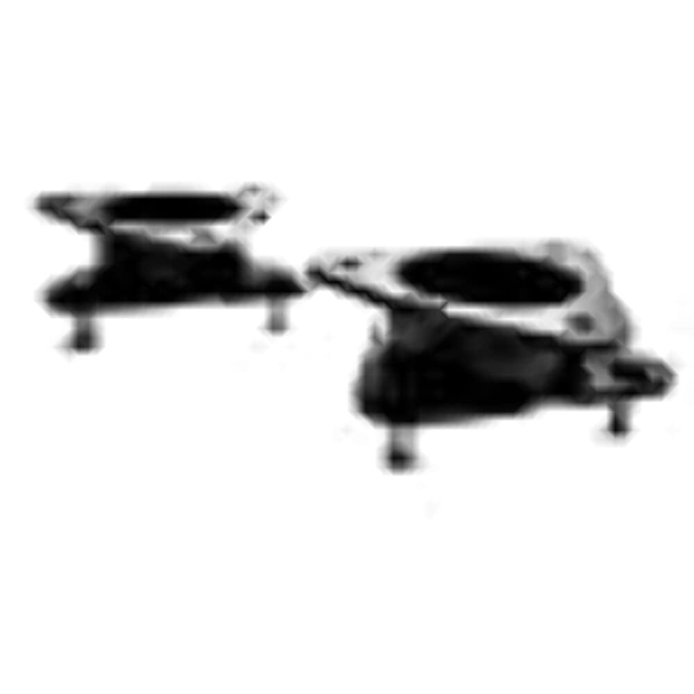BELLTECH 34906