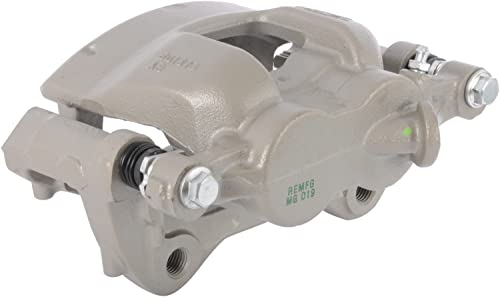 CARDONE 18B5519A