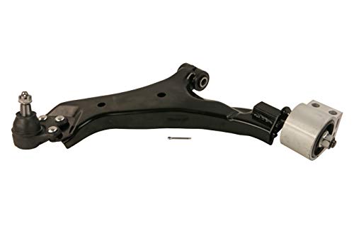 MOOG RK623489