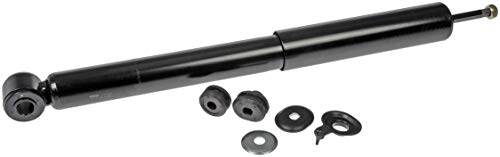 DORMAN 949455