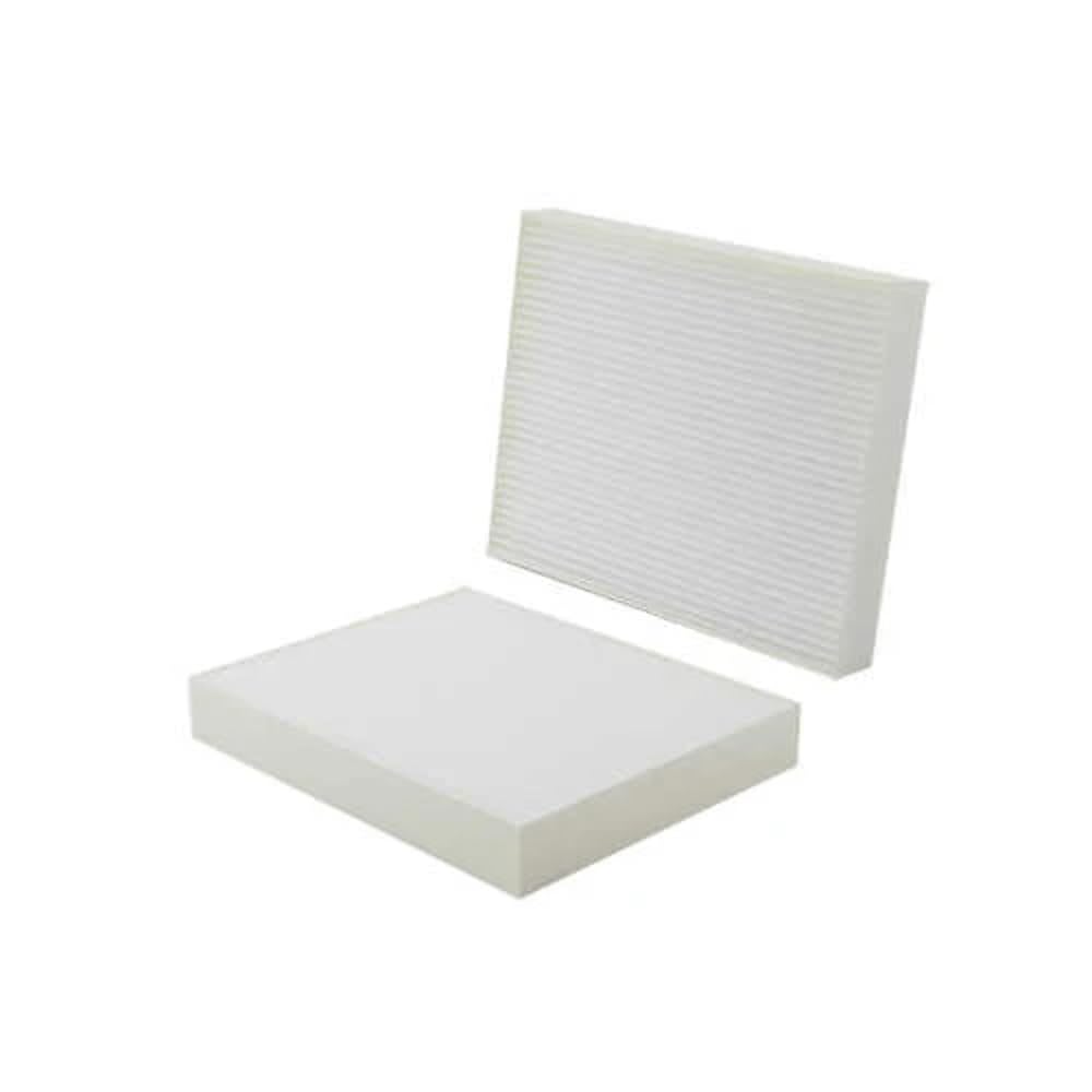 WIX WP10019