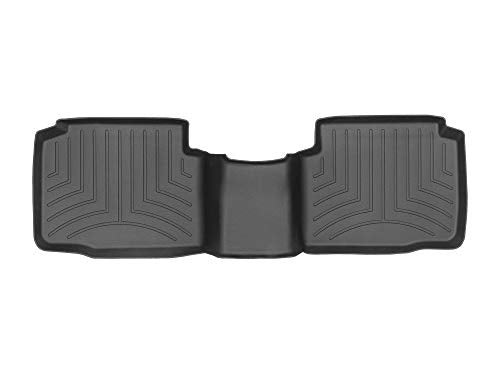 WEATHERTECH 4415872