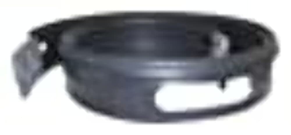 CROWN AUTO J0989844