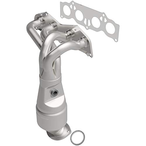 MAGNAFLOW 50803