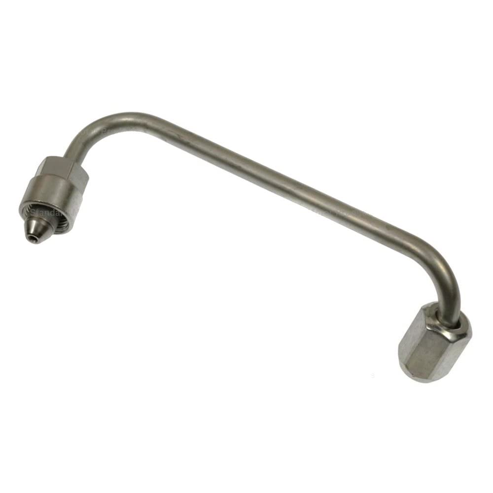 STANDARD MOTOR PRODUCTS DIL14