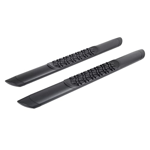 GO RHINO V3413157T