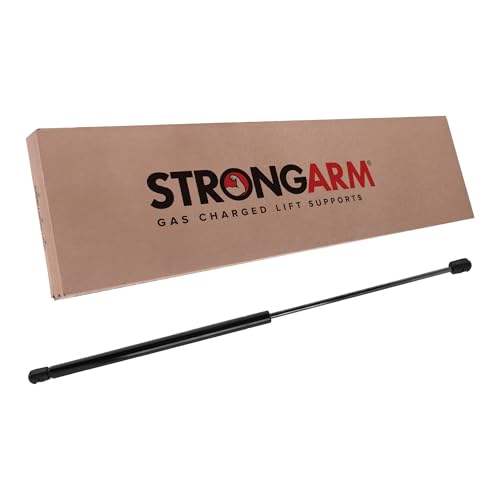 STRONGARM LIFT SUPPORTS D6966