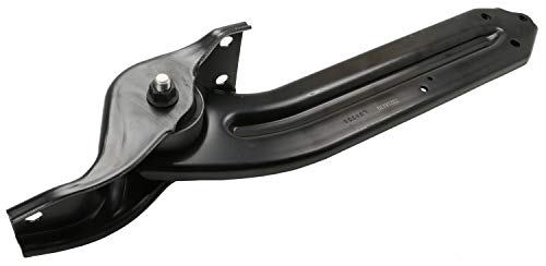 MOOG RK643084