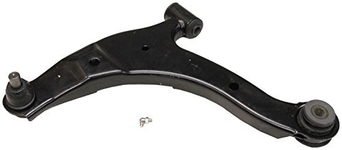 MOOG RK620008