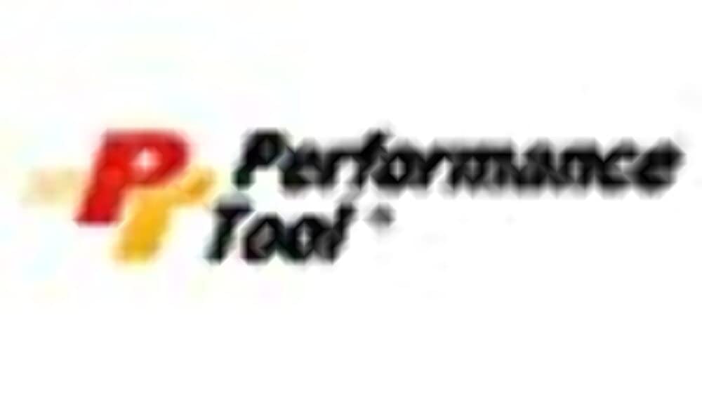 PERFORMANCE TOOL 60503