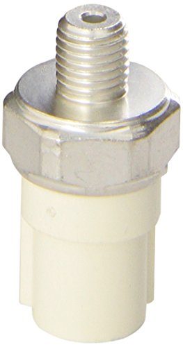 STANDARD MOTOR PRODUCTS PS465