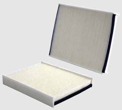 WIX PXP24419