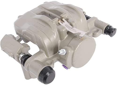 CARDONE 18B5526