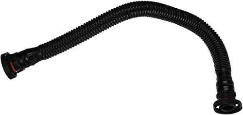 GATES EMH214
