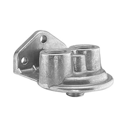 BALDWIN OB40079