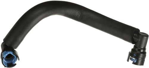 GATES EMH284