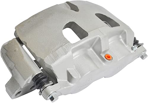 CARDONE 18B8139