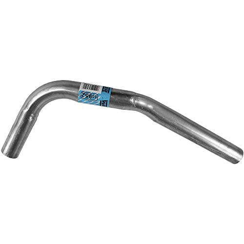 WALKER EXHAUST 53952