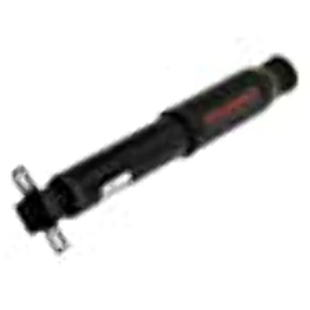 BELLTECH 790ND