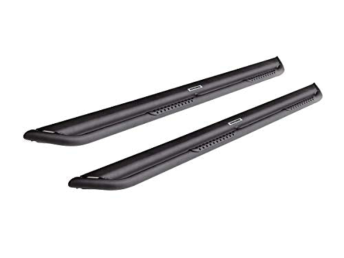 GO RHINO DS4131T