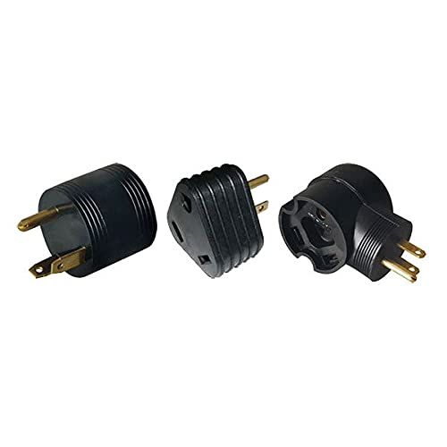 SOUTHWIRE 9521TR08
