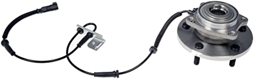 DORMAN 951303
