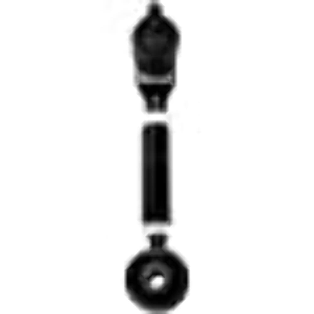 DORMAN CB59626PR