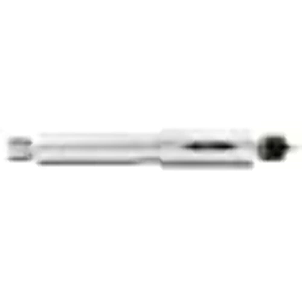 BELLTECH TP10606H