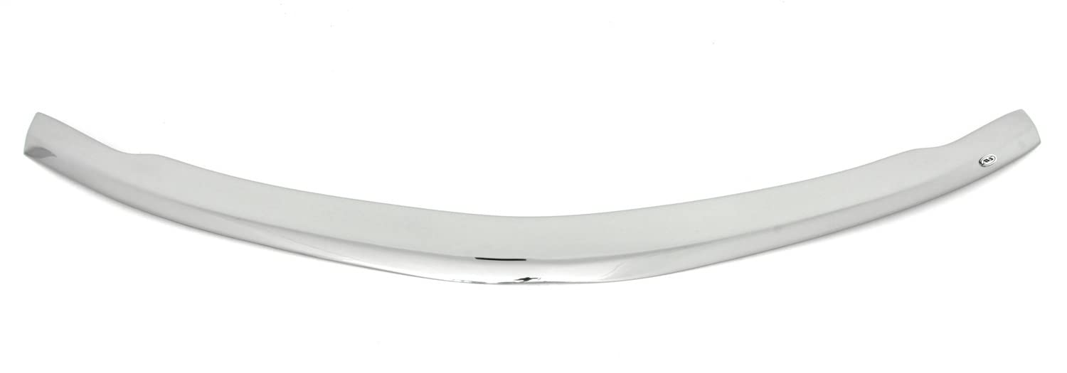 AVS 622042