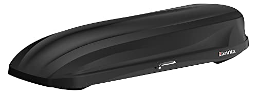 INNO RACKS BRM865MBK