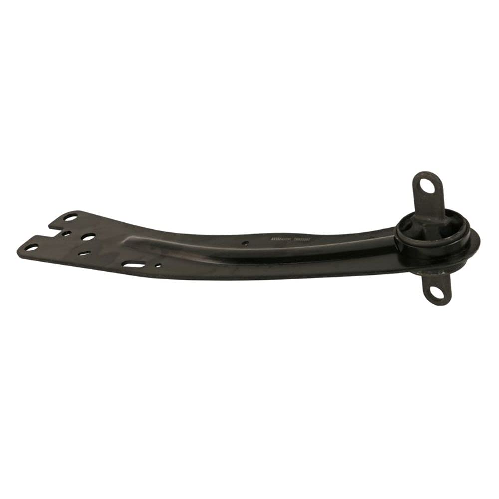 MOOG RK643391